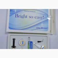 Brand New Dr Whiten Whitening Accelerator Dental Kit