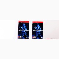 PC Games - Huge Selection, Fast Delivery