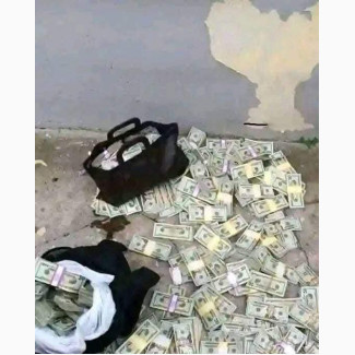 2348129077737 I want to join occult to make money∆ I want to join occult for money