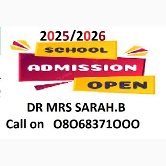 2025/2026 College of Nursing Sciences, Tombia, Bayelsa State Nursing Programmed (Applicat