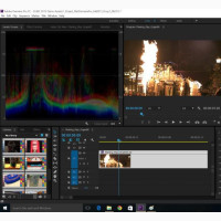 Adobe Premiere Pro CC 2022