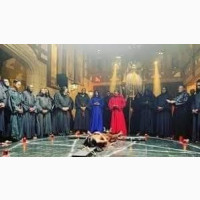 I )nt to join money ritual occult in to be rich and powerful in +2348149784490 canada, us