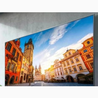 LG 85Inch Uhd Android Bluetooth Smart Tvgt;Youtubegt;Netflix