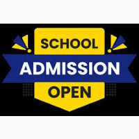 Department of Nursing Sciences, Kwara State University, Malete, Kwara State, 2025/2026 aca