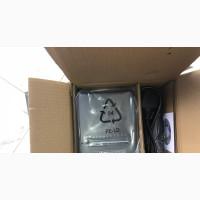 Xprinter Xp-T80a