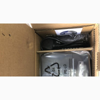 Xprinter Xp-T80a