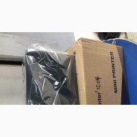Xprinter Xp-T80a
