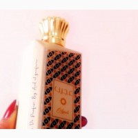 Ayeeb Perfume