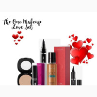 The One Makeup That Last Forever
