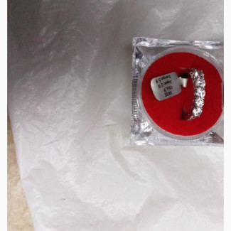 Stunning Engagement Ring - Order Now