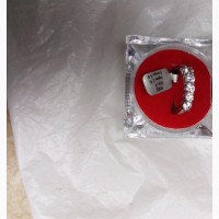 Stunning Engagement Ring - Order Now