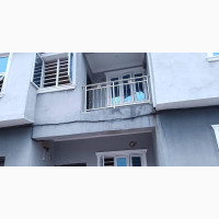 2bdrm Apartment in Idi Ope, Akala Express for rent