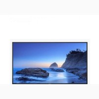 Hisense 55” Uhd- Smart TV, Youtube, Netflix With Bluetooth