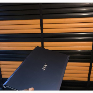 Laptop Acer Aspire 3830T 4GB Intel Core I5 HDD 500GB