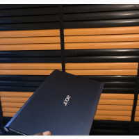 Laptop Acer Aspire 3830T 4GB Intel Core I5 HDD 500GB