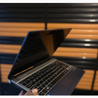 Laptop Acer Aspire 3830T 4GB Intel Core I5 HDD 500GB