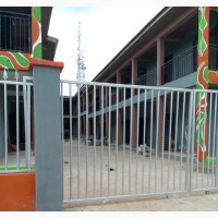 Office Space for Rent on Major Road