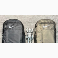 Original Nike Bagpacks - Available Now