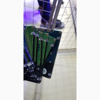 Hgst Harddrive 500gb
