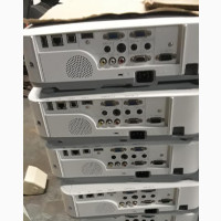Nec Projector - Hdmi, USB, Vga Ports - UK Used - Wholesale Retail