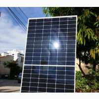 600watts Solar Panels Long Flame Available in Quantity