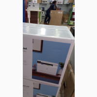 Hp Colour Laserjet M182n