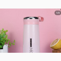 400ml Water Flask
