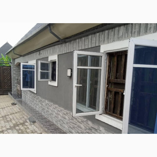 Furnished 3 Bedroom Bungalow for Sale in Airport Road, Omagwa