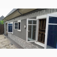 Furnished 3 Bedroom Bungalow for Sale in Airport Road, Omagwa