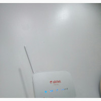 Buy Router and Mifi for Your Office Work, Smart Tv, Camera