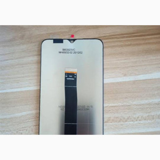 Umidigi C1 A5 A7 A7S A9 A11 A11S A13 Screen Repair Service