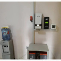 Inverter System