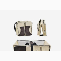 Chicco Bed and Bag