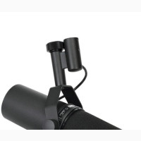 SM7B Legendary Vocal Microphone