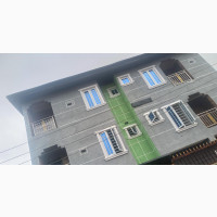 1bdrm House in Shomolu for rent