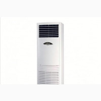 Air Conditioner Installation, Repair, and Maintenance Services