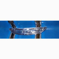 Front Grill Camry 2.4 2005