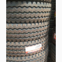 Best Reliable Truck Tyres