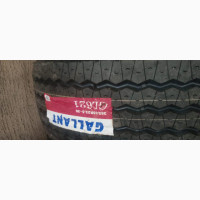 Best Reliable Truck Tyres