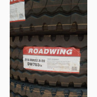 Best Reliable Truck Tyres