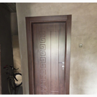 Interior Room Door 840m HDF
