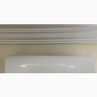 Midea Inverter Air Conditioner - 1.5HP Split AC