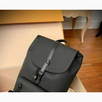 Louis Vuitton Backpack - Quality and Affordable