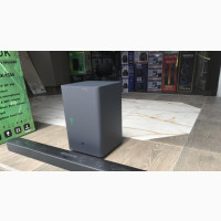 JBL Deep Bass 2.1 Soundbar (Latest Edition) - 300W Power