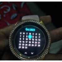 Galaxy Watch