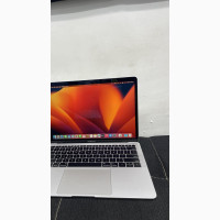 Laptop Apple MacBook Air 2019 8GB Intel Core I5 SSD 256GB