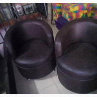 Affordable Sofa Chair
