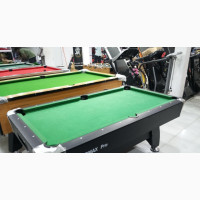 Supermax Pro Snooker Board