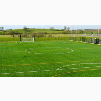FIFA Standard) Football Pitch Artificial Grass In Nigeria