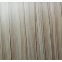 HDF Plywood